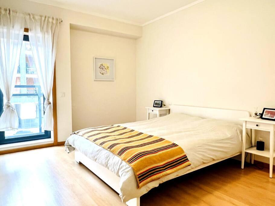 Olhao 3 Bedroom With Rooftop Pool, Marina Village Exteriér fotografie