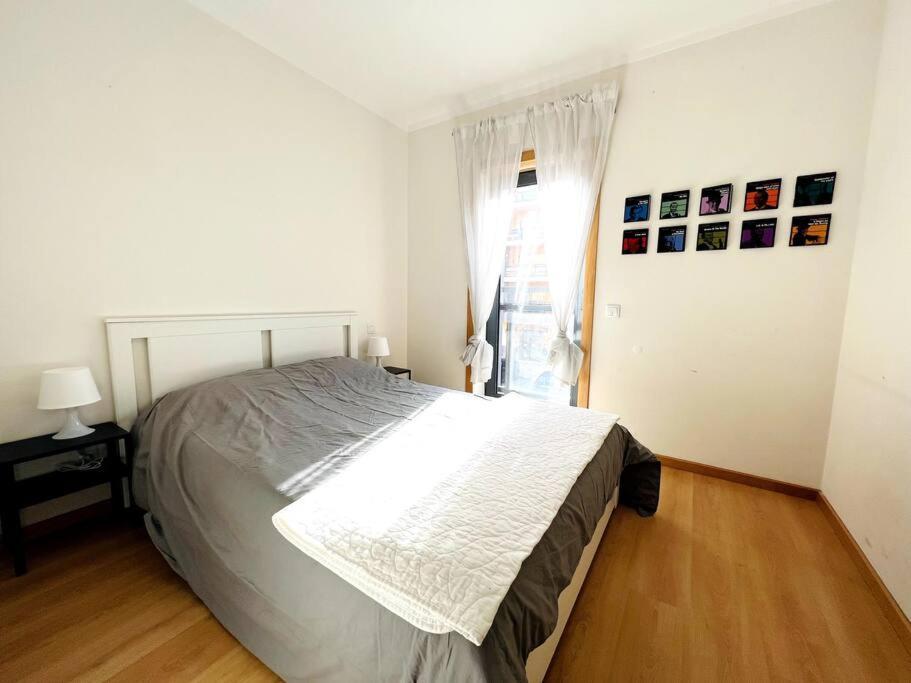 Olhao 3 Bedroom With Rooftop Pool, Marina Village Exteriér fotografie